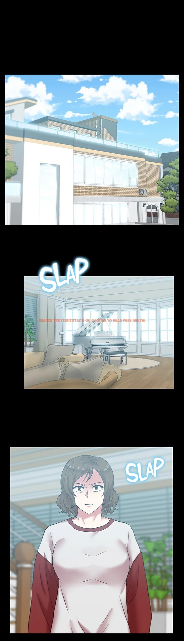 Read Hentai Image 19 205 in comic My Wife’s Friend - Chapter 68 - hentaitnt.net