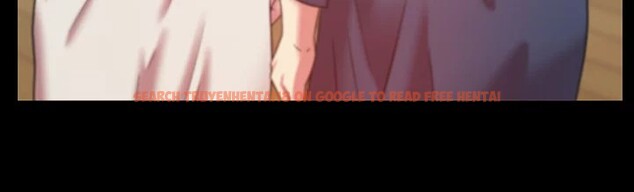 Read Hentai Image 22 205 in comic My Wife’s Friend - Chapter 68 - hentaitnt.net
