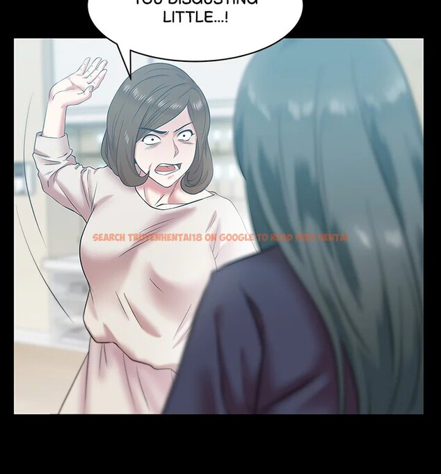 Read Hentai Image 24 206 in comic My Wife’s Friend - Chapter 68 - hentaitnt.net