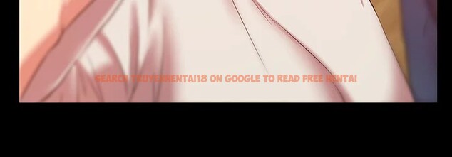 Read Hentai Image 26 206 in comic My Wife’s Friend - Chapter 68 - hentaitnt.net