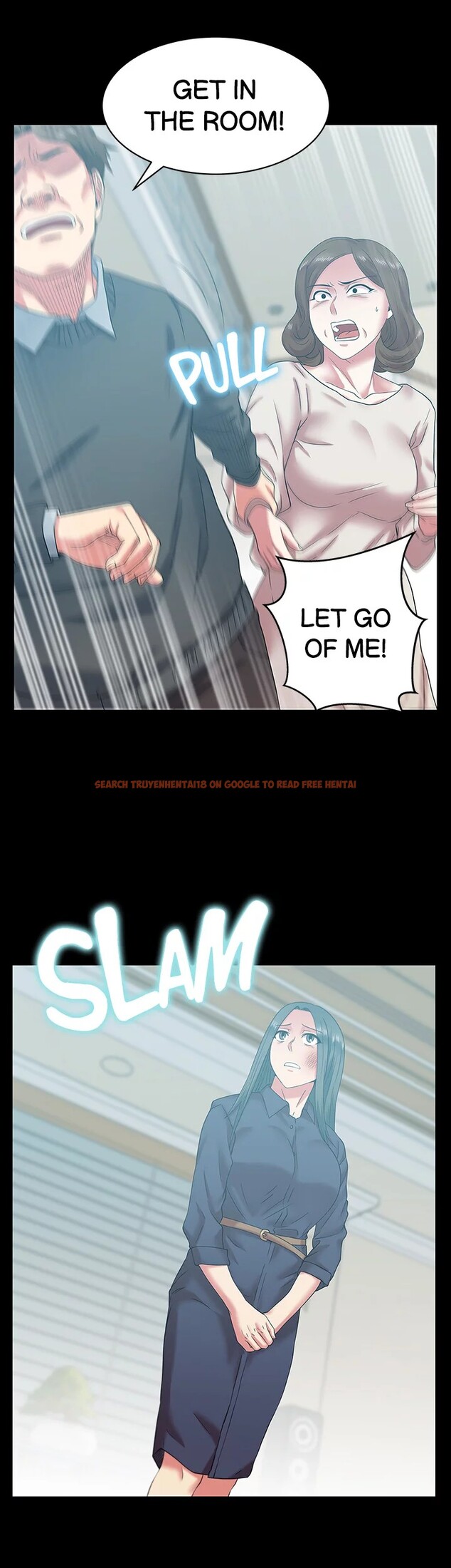 Read Hentai Image 29 206 in comic My Wife’s Friend - Chapter 68 - hentaitnt.net