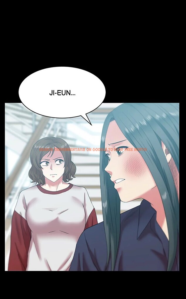 Read Hentai Image 30 206 in comic My Wife’s Friend - Chapter 68 - hentaitnt.net