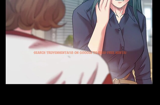 Read Hentai Image 32 206 in comic My Wife’s Friend - Chapter 68 - hentaitnt.net