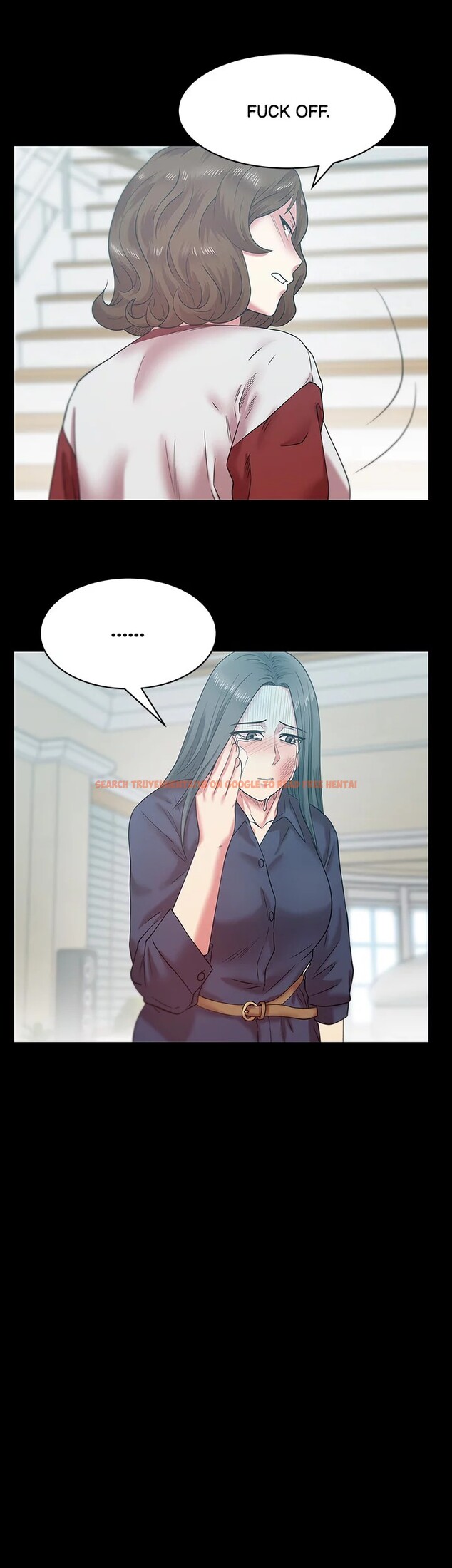Read Hentai Image 33 206 in comic My Wife’s Friend - Chapter 68 - hentaitnt.net