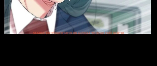 Read Hentai Image 40 206 in comic My Wife’s Friend - Chapter 68 - hentaitnt.net