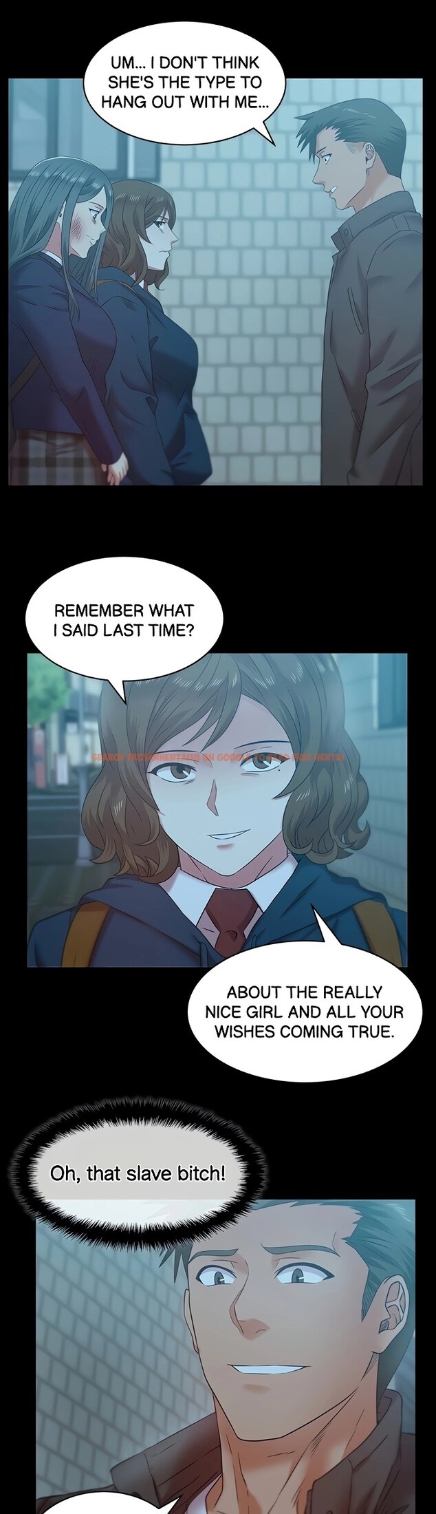 Read Hentai Image 13 101 in comic My Wife’s Friend - Chapter 69 - hentaitnt.net