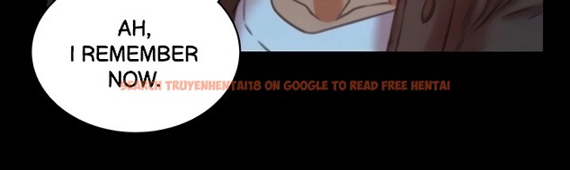 Read Hentai Image 14 101 in comic My Wife’s Friend - Chapter 69 - hentaitnt.net