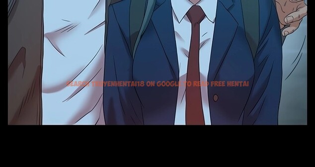 Read Hentai Image 16 101 in comic My Wife’s Friend - Chapter 69 - hentaitnt.net