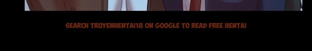 Read Hentai Image 18 101 in comic My Wife’s Friend - Chapter 69 - hentaitnt.net