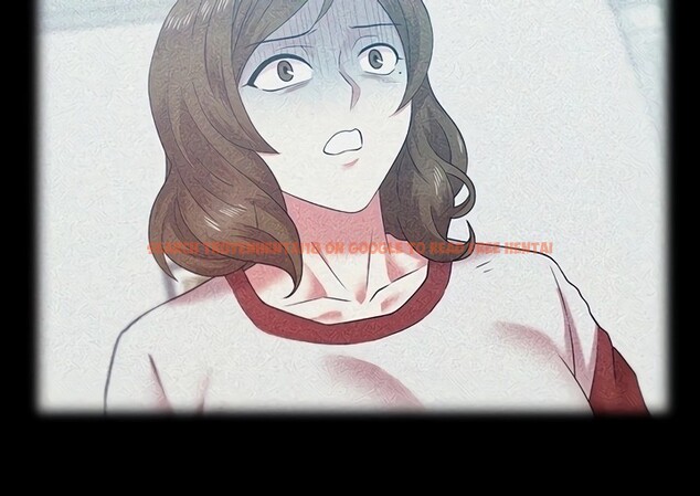 Read Hentai Image 2 100 in comic My Wife’s Friend - Chapter 69 - hentaitnt.net