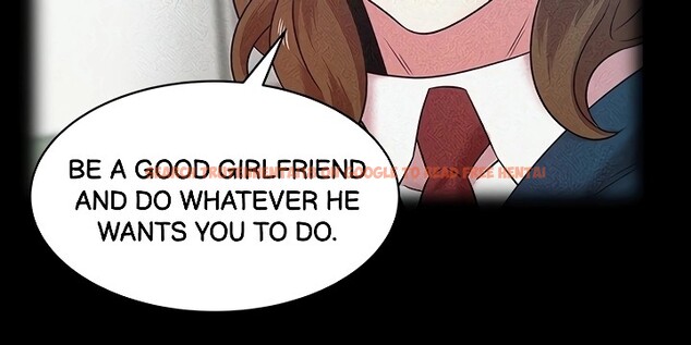 Read Hentai Image 20 101 in comic My Wife’s Friend - Chapter 69 - hentaitnt.net