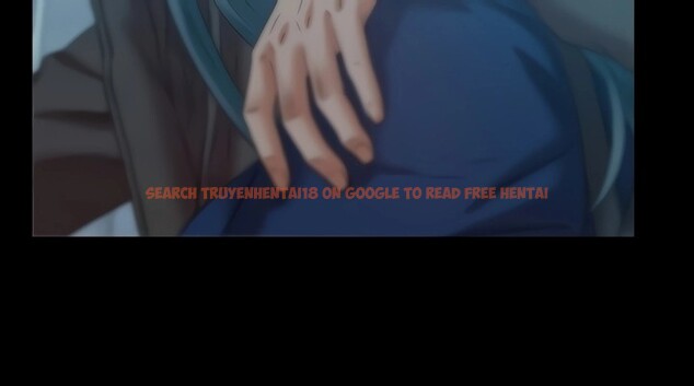 Read Hentai Image 22 102 in comic My Wife’s Friend - Chapter 69 - hentaitnt.net