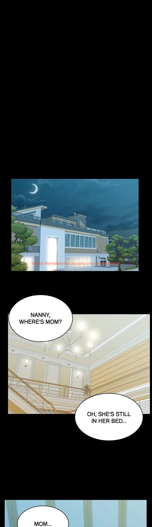 Read Hentai Image 23 102 in comic My Wife’s Friend - Chapter 69 - hentaitnt.net