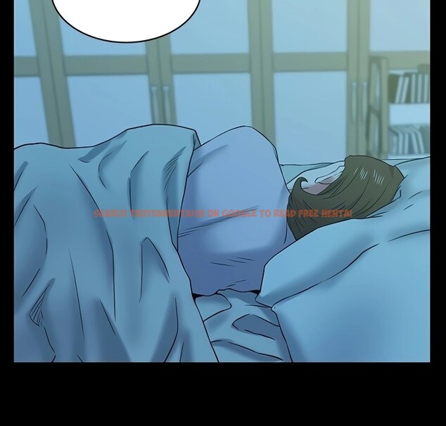 Read Hentai Image 24 102 in comic My Wife’s Friend - Chapter 69 - hentaitnt.net