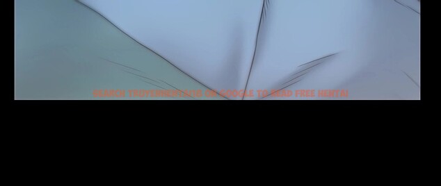 Read Hentai Image 26 102 in comic My Wife’s Friend - Chapter 69 - hentaitnt.net