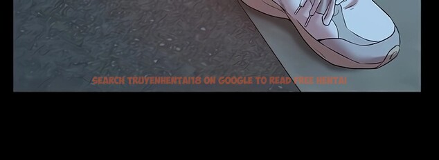Read Hentai Image 35 103 in comic My Wife’s Friend - Chapter 69 - hentaitnt.net