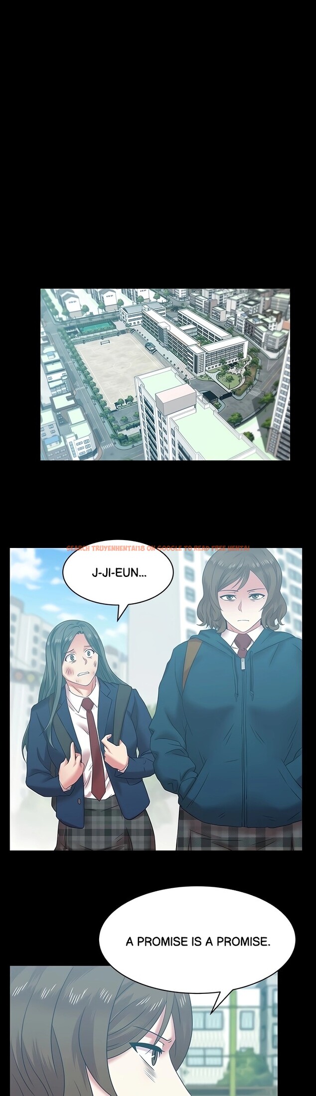 Read Hentai Image 38 104 in comic My Wife’s Friend - Chapter 69 - hentaitnt.net
