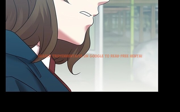 Read Hentai Image 39 104 in comic My Wife’s Friend - Chapter 69 - hentaitnt.net