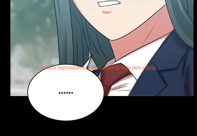 Read Hentai Image 41 104 in comic My Wife’s Friend - Chapter 69 - hentaitnt.net