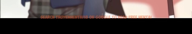 Read Hentai Image 43 104 in comic My Wife’s Friend - Chapter 69 - hentaitnt.net
