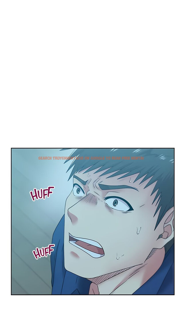 Read Hentai Image 10 346 in comic My Wife’s Friend - Chapter 72 - hentaitnt.net