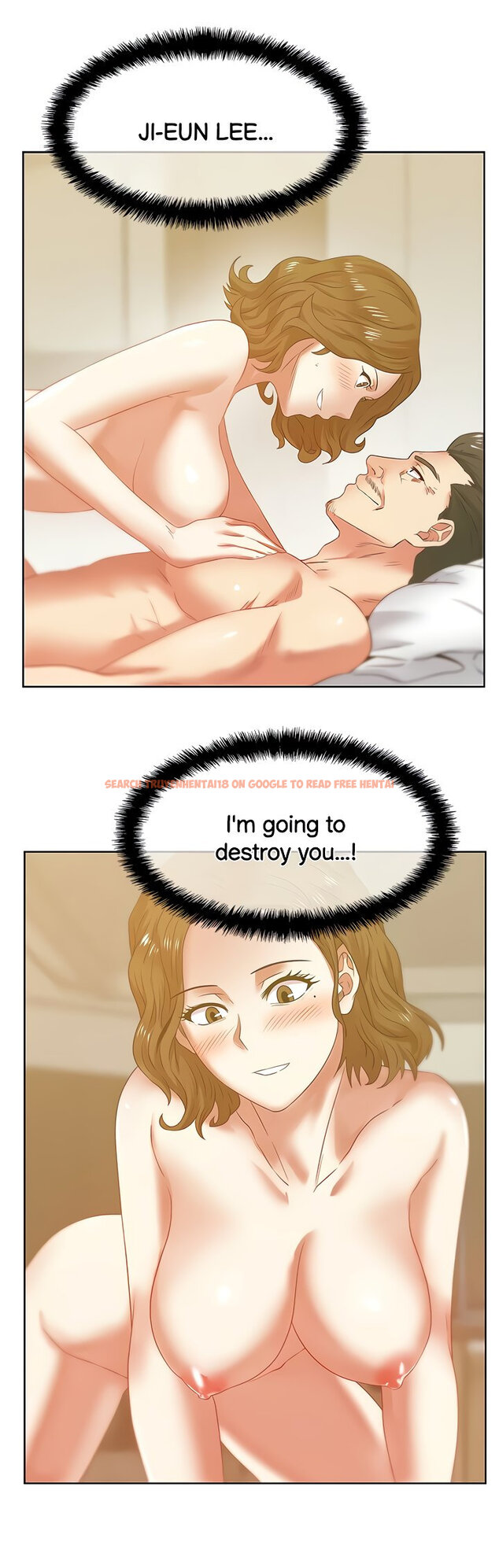 Read Hentai Image 11 346 in comic My Wife’s Friend - Chapter 72 - hentaitnt.net