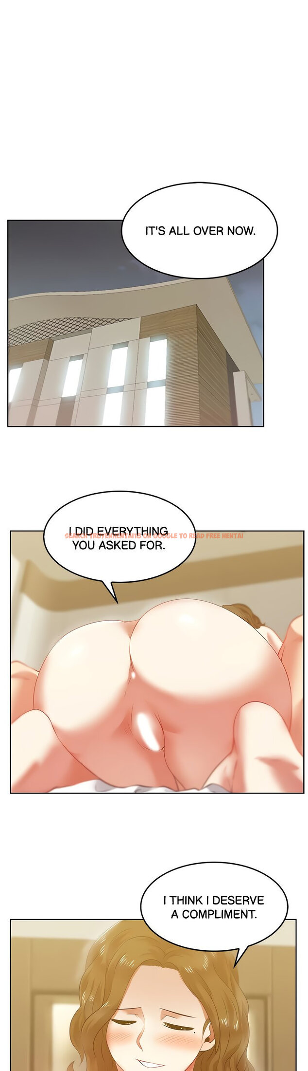 Read Hentai Image 14 346 in comic My Wife’s Friend - Chapter 72 - hentaitnt.net