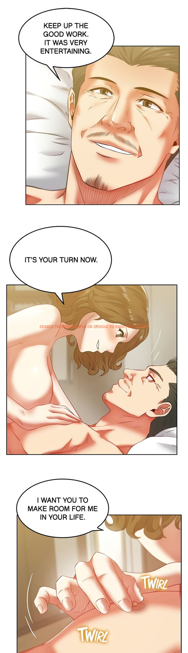 Read Hentai Image 16 346 in comic My Wife’s Friend - Chapter 72 - hentaitnt.net