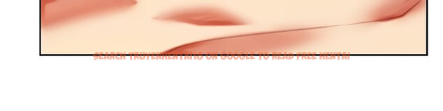 Read Hentai Image 17 346 in comic My Wife’s Friend - Chapter 72 - hentaitnt.net