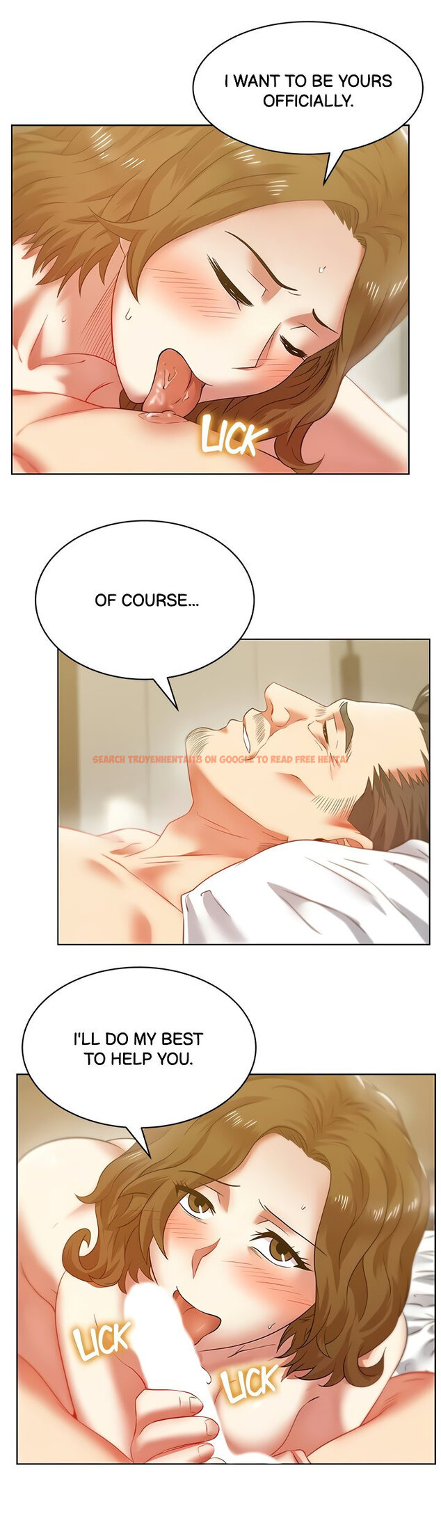 Read Hentai Image 18 346 in comic My Wife’s Friend - Chapter 72 - hentaitnt.net