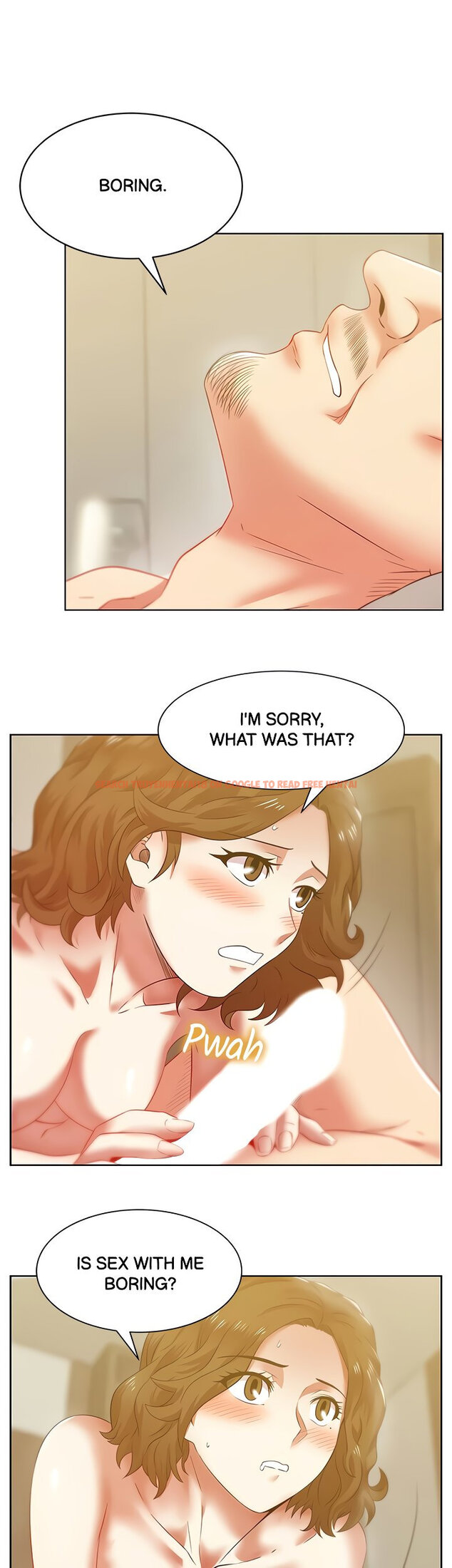 Read Hentai Image 21 346 in comic My Wife’s Friend - Chapter 72 - hentaitnt.net