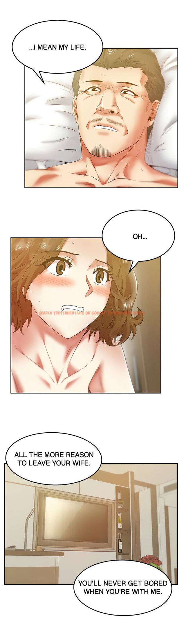 Read Hentai Image 23 346 in comic My Wife’s Friend - Chapter 72 - hentaitnt.net