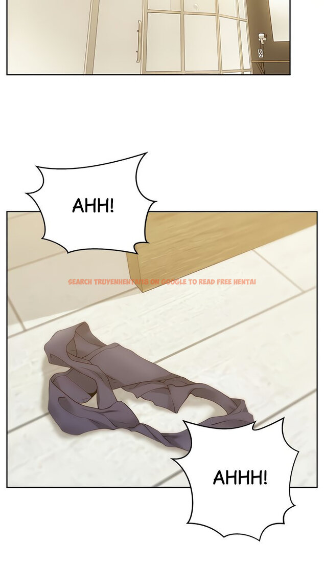 Read Hentai Image 30 347 in comic My Wife’s Friend - Chapter 72 - hentaitnt.net