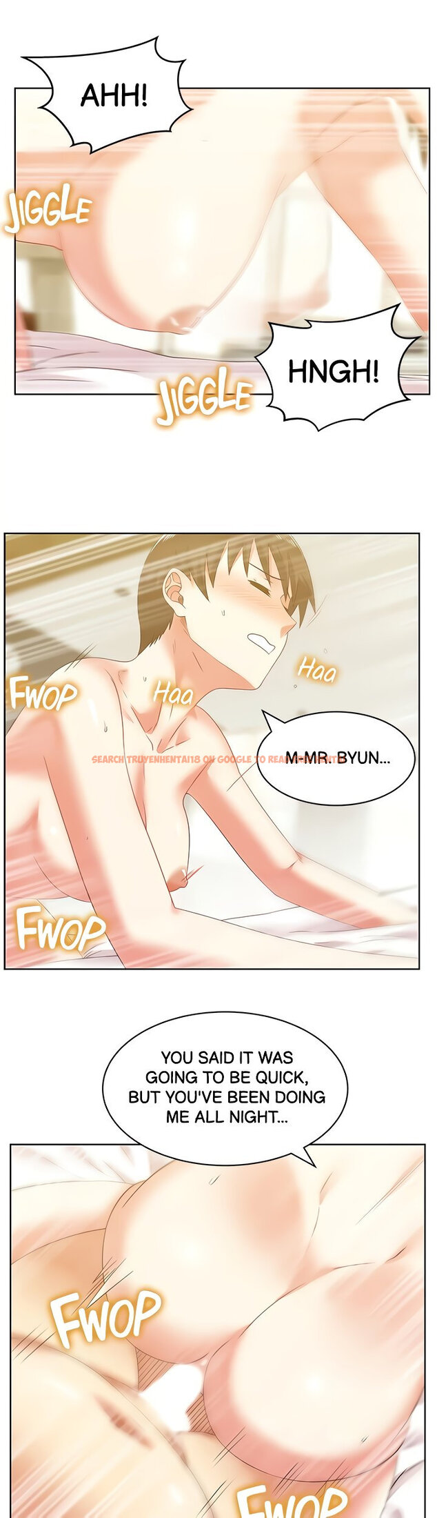 Read Hentai Image 31 347 in comic My Wife’s Friend - Chapter 72 - hentaitnt.net