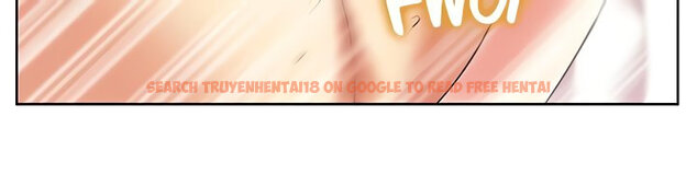 Read Hentai Image 32 347 in comic My Wife’s Friend - Chapter 72 - hentaitnt.net
