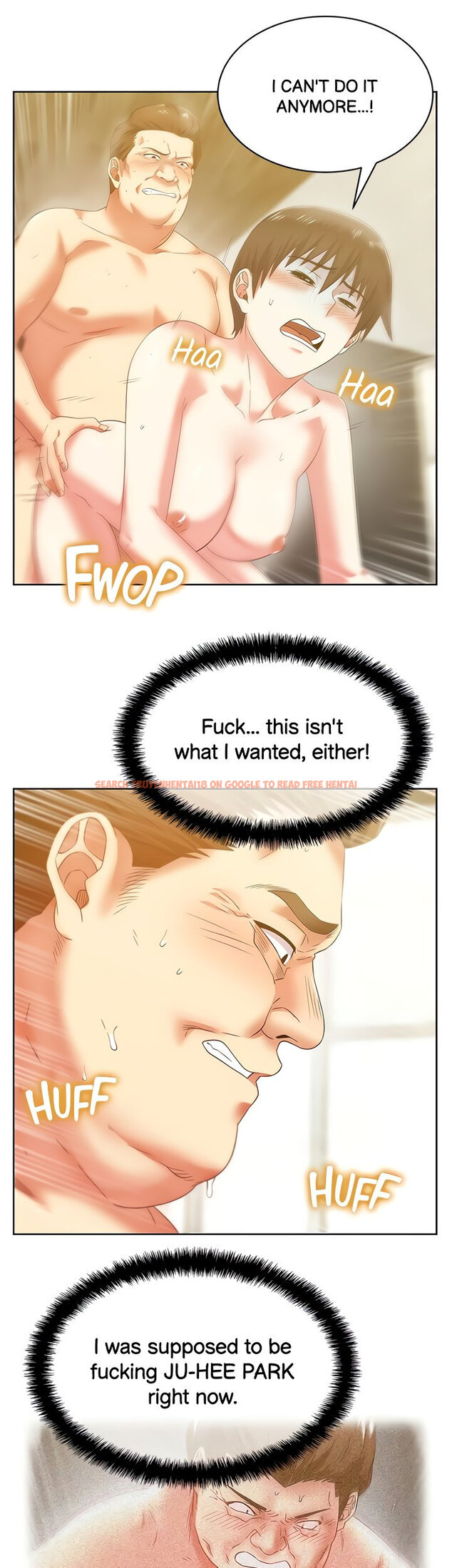 Read Hentai Image 33 347 in comic My Wife’s Friend - Chapter 72 - hentaitnt.net