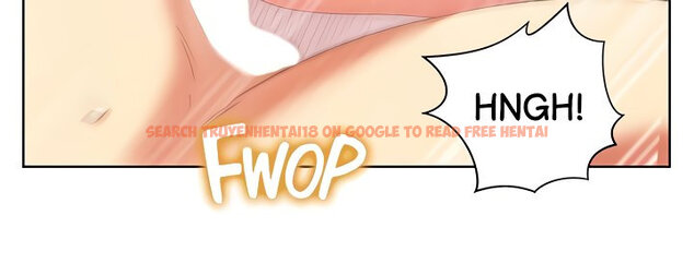 Read Hentai Image 36 347 in comic My Wife’s Friend - Chapter 72 - hentaitnt.net