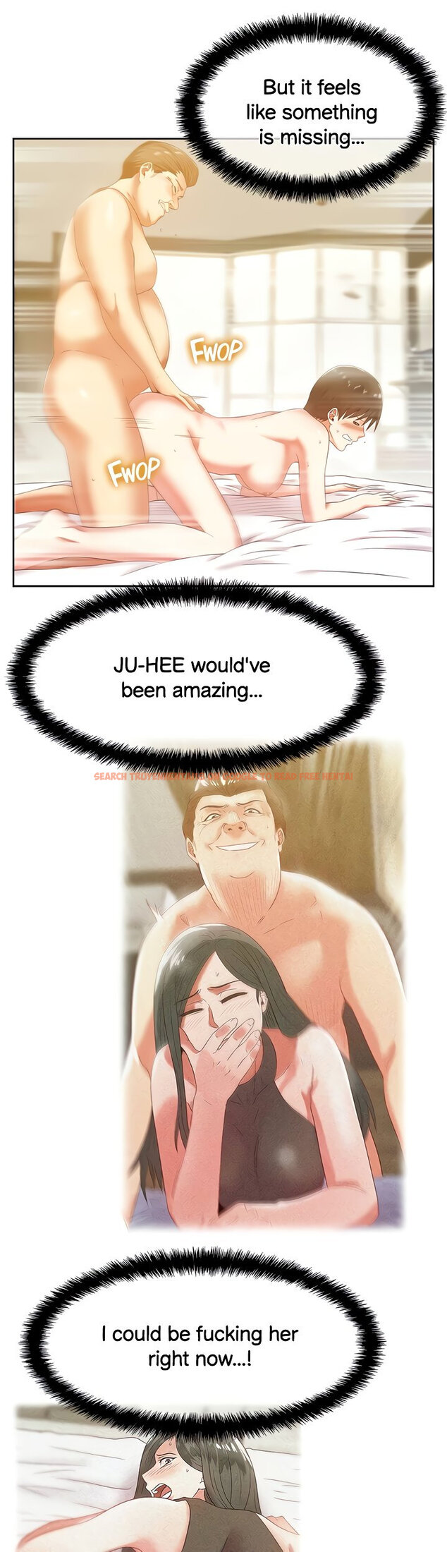Read Hentai Image 37 347 in comic My Wife’s Friend - Chapter 72 - hentaitnt.net