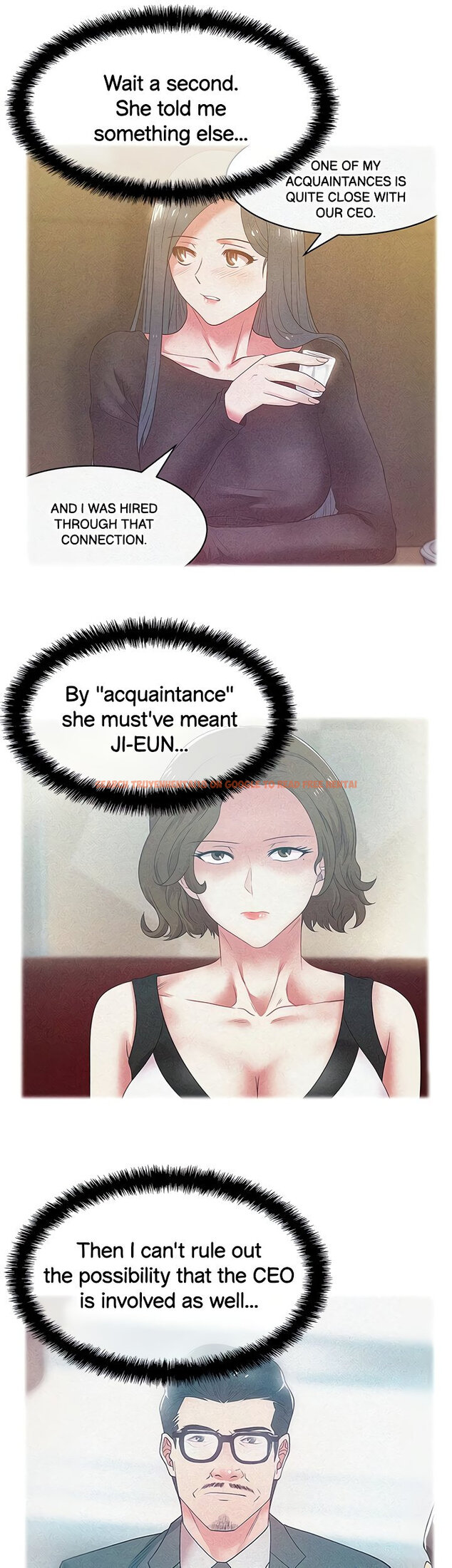 Read Hentai Image 49 348 in comic My Wife’s Friend - Chapter 72 - hentaitnt.net