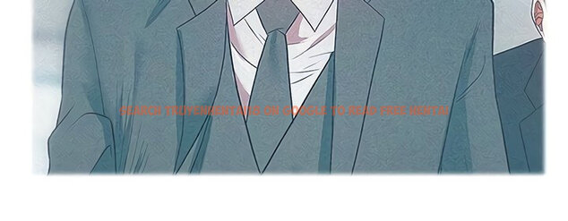 Read Hentai Image 50 348 in comic My Wife’s Friend - Chapter 72 - hentaitnt.net