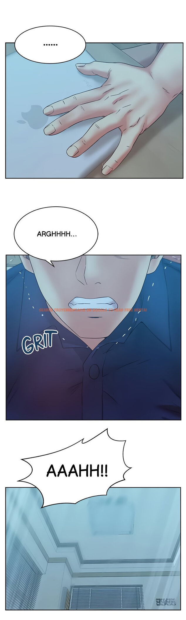 Read Hentai Image 8 346 in comic My Wife’s Friend - Chapter 72 - hentaitnt.net