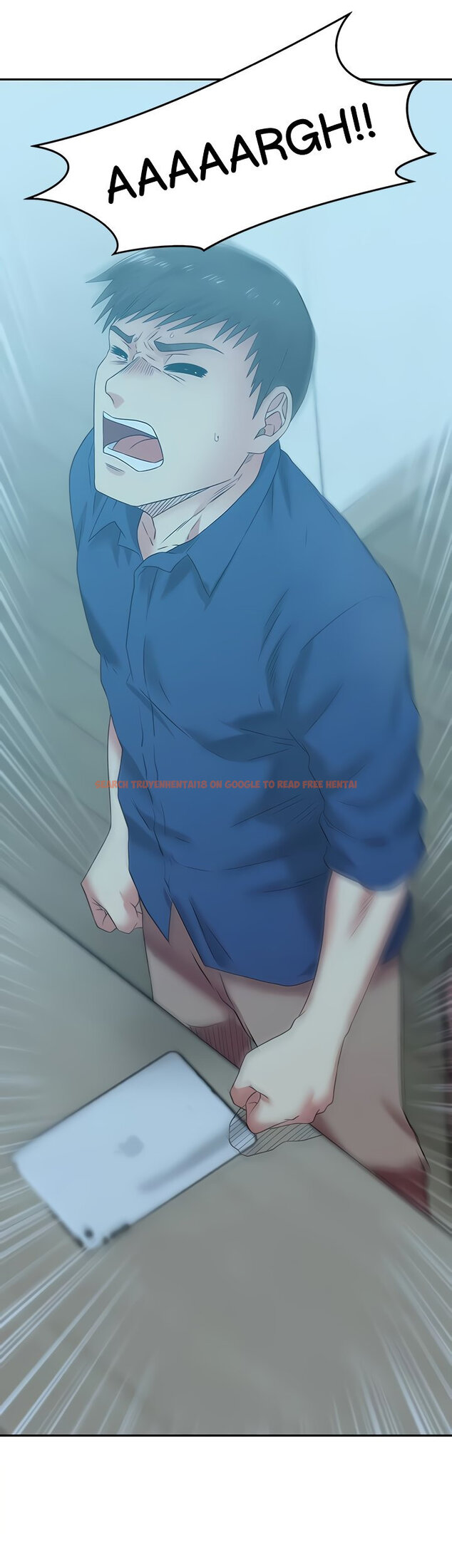 Read Hentai Image 9 346 in comic My Wife’s Friend - Chapter 72 - hentaitnt.net
