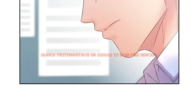 Read Hentai Image 10 208 in comic My Wife’s Friend - Chapter 73 - hentaitnt.net