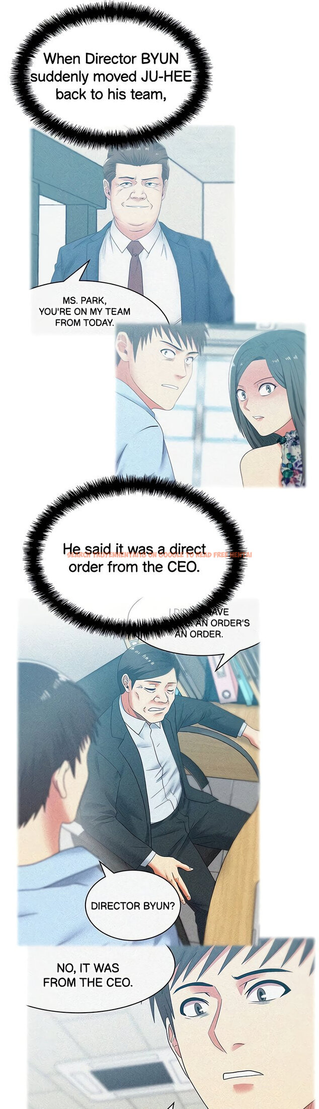 Read Hentai Image 11 208 in comic My Wife’s Friend - Chapter 73 - hentaitnt.net