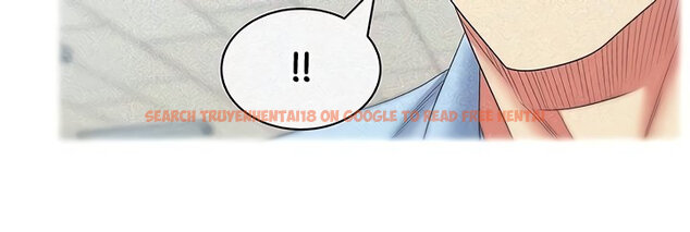 Read Hentai Image 12 208 in comic My Wife’s Friend - Chapter 73 - hentaitnt.net