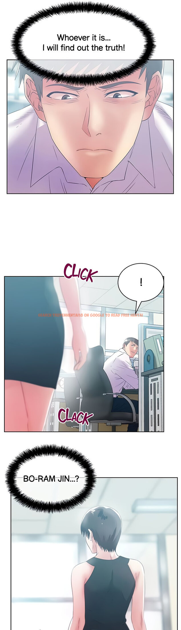 Read Hentai Image 14 208 in comic My Wife’s Friend - Chapter 73 - hentaitnt.net