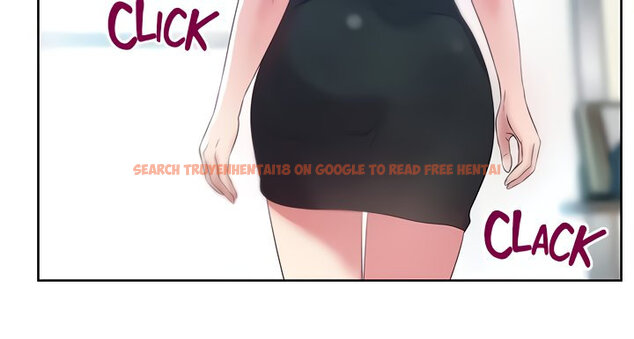 Read Hentai Image 15 208 in comic My Wife’s Friend - Chapter 73 - hentaitnt.net