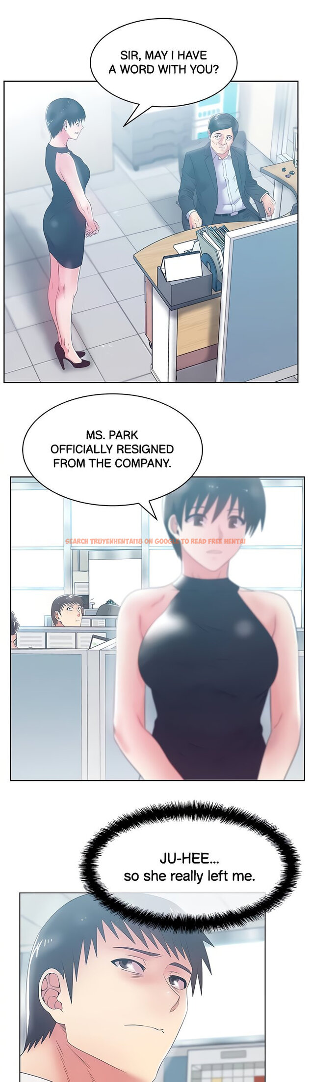 Read Hentai Image 16 208 in comic My Wife’s Friend - Chapter 73 - hentaitnt.net