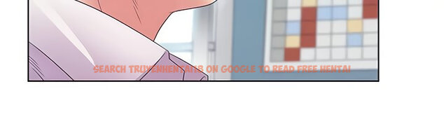 Read Hentai Image 17 209 in comic My Wife’s Friend - Chapter 73 - hentaitnt.net