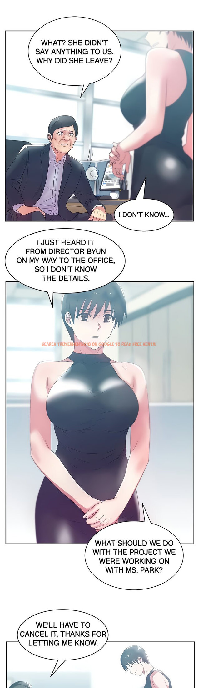 Read Hentai Image 18 209 in comic My Wife’s Friend - Chapter 73 - hentaitnt.net